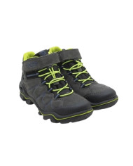 SCARPONCINO PRIMIGI BAMBINO TREKKING GORETEX TG:31 2893411/B