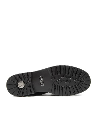  STIVALE PRIMIGI  BAMBINA NERO TG:31-32 2874400/B