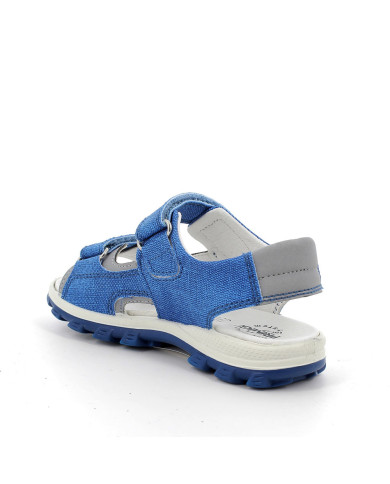 SANDALO PRIMIGI BAMBINO ROYAL TG:31-34 1889133