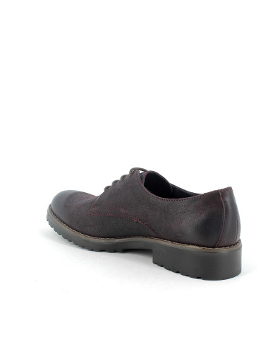 STRINGATA IGI&CO DONNA BORDO' 8150344