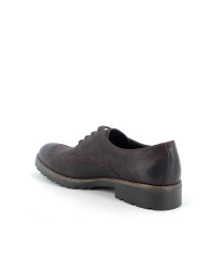 STRINGATA IGI&CO DONNA BORDO' 8150344