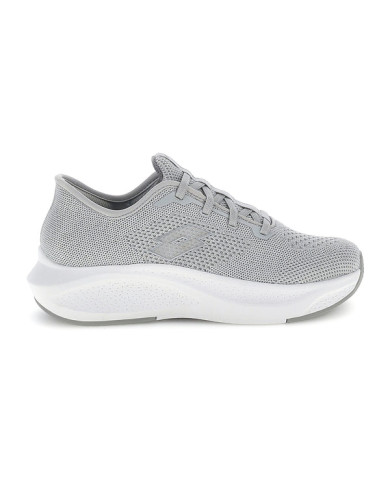 SNEAKERS LOTTO DONNA RUN 90 SLIP&GO AMF LUX W NEXT 223478-E77