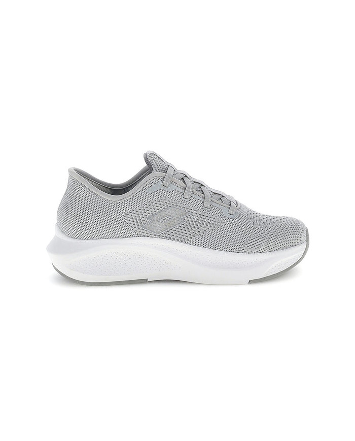SNEAKERS LOTTO DONNA RUN 90 SLIP&GO AMF LUX W NEXT 223478-E77