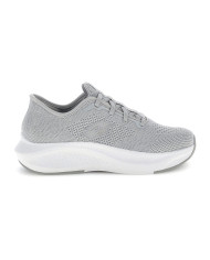 SNEAKERS LOTTO DONNA RUN 90 SLIP&GO AMF LUX W NEXT 223478-E77