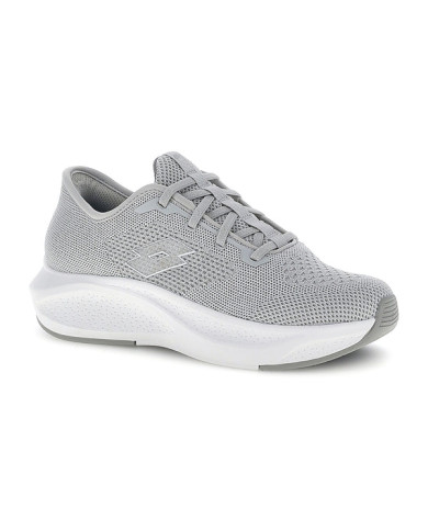 SNEAKERS LOTTO DONNA RUN 90 SLIP&GO AMF LUX W NEXT 223478-E77