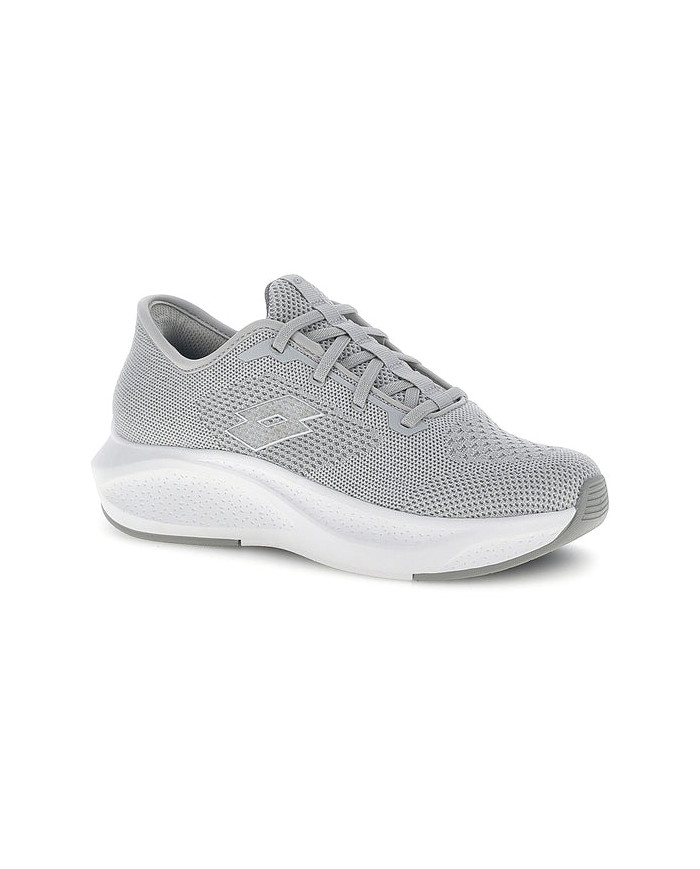 SNEAKERS LOTTO DONNA RUN 90 SLIP&GO AMF LUX W NEXT 223478-E77