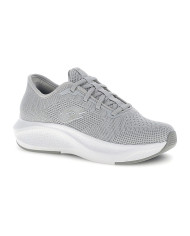 SNEAKERS LOTTO DONNA RUN 90 SLIP&GO AMF LUX W NEXT 223478-E77