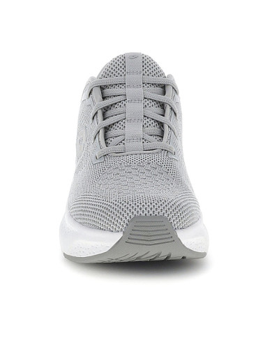 SNEAKERS LOTTO DONNA RUN 90 SLIP&GO AMF LUX W NEXT 223478-E77