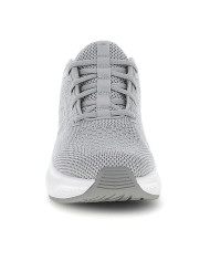 SNEAKERS LOTTO DONNA RUN 90 SLIP&GO AMF LUX W NEXT 223478-E77