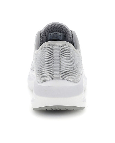 SNEAKERS LOTTO DONNA RUN 90 SLIP&GO AMF LUX W NEXT 223478-E77