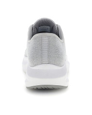 SNEAKERS LOTTO DONNA RUN 90 SLIP&GO AMF LUX W NEXT 223478-E77
