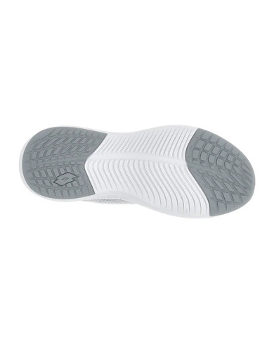 SNEAKERS LOTTO DONNA RUN 90 SLIP&GO AMF LUX W NEXT 223478-E77