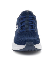 SNEAKERS LOTTO UOMO RUN 90 SLIP&GO AMF NEXT DRESS BLUE/BLUE YONDER 223370-E4F