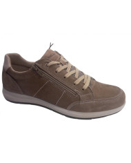 SNEAKRS ENVAL SOFT UOMO NABUK GUM TAUPE 7713311