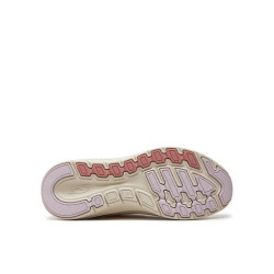 SNEAKERS SKECHERS DONNA ARCH FIT 2.0 BIG LEAGUE 150051 NTMT