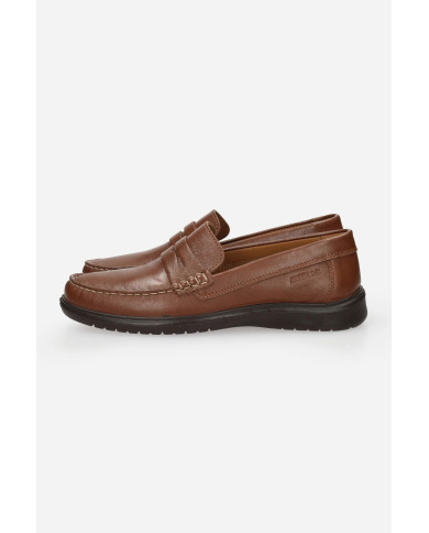 MOCASSINO ENVAL SOFT UOMO FIORE BOTT.WILD 1222122