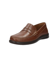 MOCASSINO ENVAL SOFT UOMO FIORE BOTT.WILD 1222122
