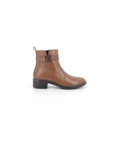 TRONCHETTO ENVAL SOFT DONNA VITELLO ANTIK   TAUPE