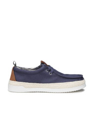 MOCASSINO DOCKSTEEPS UOMO SLIP-ON  RIO 8622 DSM862203