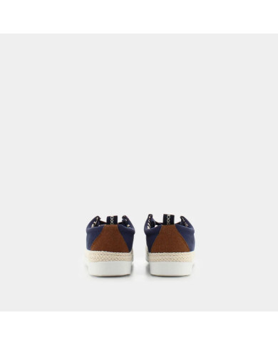MOCASSINO DOCKSTEEPS UOMO SLIP-ON  RIO 8622 DSM862203
