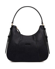 BORSA LIU JO DONNA ECS M HOBO NERO AF4156 E0087 22222