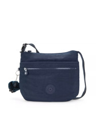 TRACOLLA KIPLING ARTO BLUE BLUE 2 26X4X29CM KPK1991196V1