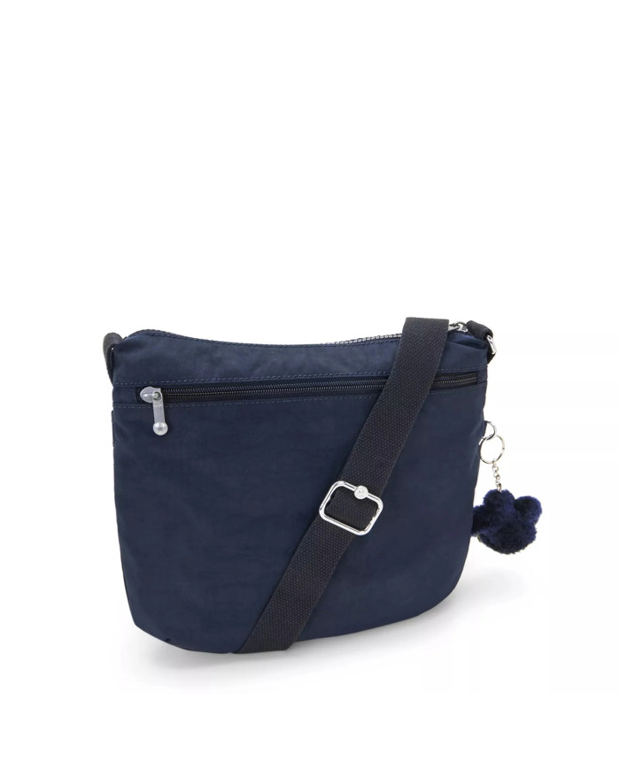 TRACOLLA KIPLING ARTO BLUE BLUE 2 26X4X29CM KPK1991196V1