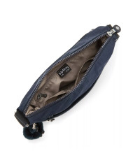 TRACOLLA KIPLING ARTO BLUE BLUE 2 26X4X29CM KPK1991196V1