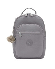 ZAINO KIPLING SEOUL S INVITING GREY KPKI40828DH1