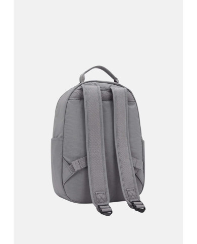 ZAINO KIPLING SEOUL S INVITING GREY KPKI40828DH1