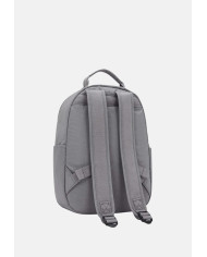 ZAINO KIPLING SEOUL S INVITING GREY KPKI40828DH1