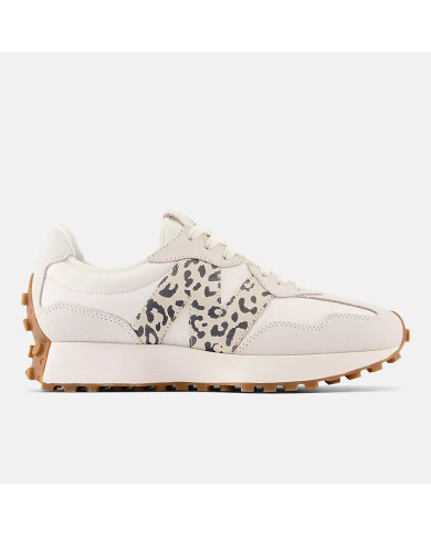 SNEAKERS NEW BALANCE DONNA TTZ 327 WS327PJ SEA SALT