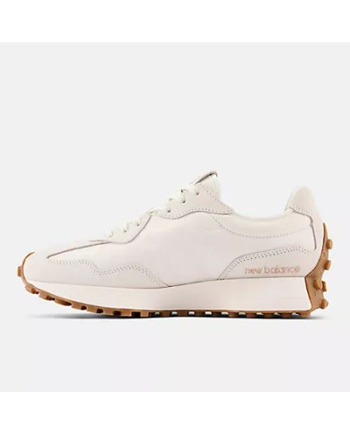 SNEAKERS NEW BALANCE DONNA TTZ 327 WS327PJ SEA SALT