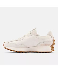 SNEAKERS NEW BALANCE DONNA TTZ 327 WS327PJ SEA SALT