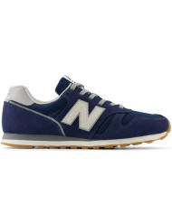 SNEAKERS NEW BALANCE UOMOTIER 4 ML373SE2 NB NAVY