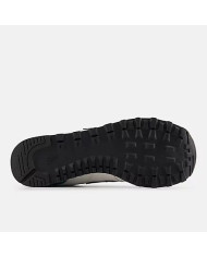 SNEAKERS NEW BALANCE DONNA  TIER 3 574 U57452Z WHITE