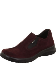 SNEAKERS LEGERO DONNA SOFTBOOT 4.0G DARK CHERRY 2-009568-5940 