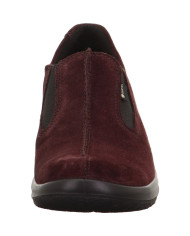 SNEAKERS LEGERO DONNA SOFTBOOT 4.0G DARK CHERRY 2-009568-5940 