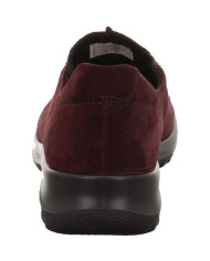 SNEAKERS LEGERO DONNA SOFTBOOT 4.0G DARK CHERRY 2-009568-5940 