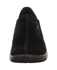 SNEAKERS LEGERO DONNA SOFTBOOT 4.0 NERO 2-009568-0000