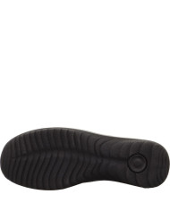 SNEAKERS LEGERO DONNA SOFTBOOT 4.0 NERO 2-009568-0000