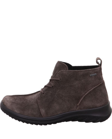 STIVALETTO LEGERO DONNA SOFTBOOT 4.0 OSSIDO 2-009569-2800