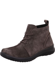 STIVALETTO LEGERO DONNA SOFTBOOT 4.0 OSSIDO 2-009569-2800