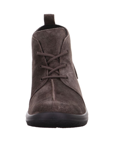STIVALETTO LEGERO DONNA SOFTBOOT 4.0 OSSIDO 2-009569-2800