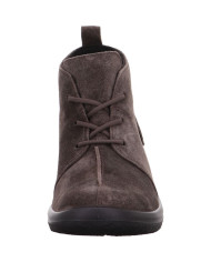 STIVALETTO LEGERO DONNA SOFTBOOT 4.0 OSSIDO 2-009569-2800