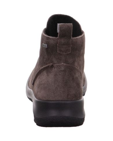 STIVALETTO LEGERO DONNA SOFTBOOT 4.0 OSSIDO 2-009569-2800