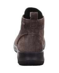 STIVALETTO LEGERO DONNA SOFTBOOT 4.0 OSSIDO 2-009569-2800