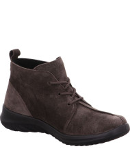 STIVALETTO LEGERO DONNA SOFTBOOT 4.0 OSSIDO 2-009569-2800