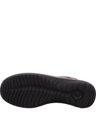 STIVALETTO LEGERO DONNA SOFTBOOT 4.0 OSSIDO 2-009569-2800