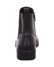 STIVALETTI LEGERO DONNA MYSTIC NERO 2-000191-0100